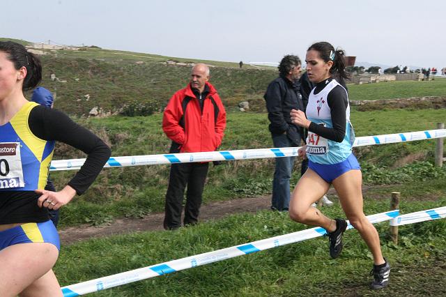 2010 Campionato de España de Cross 456